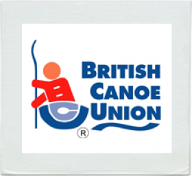 British Canoe Union