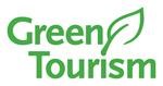 Green Tourism